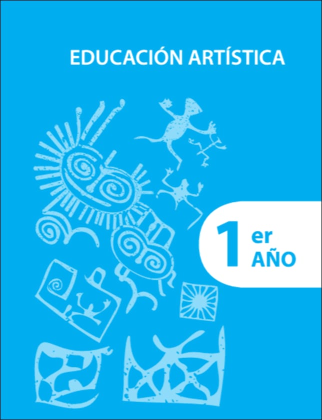 Educación Artística