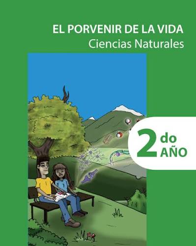 El Porvenir de la Vida