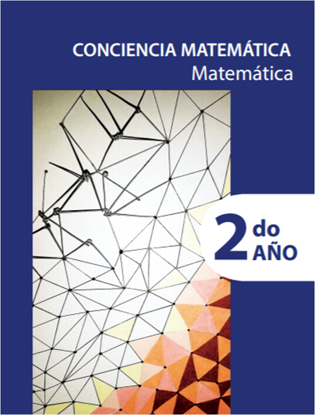 Conciencia Matemática