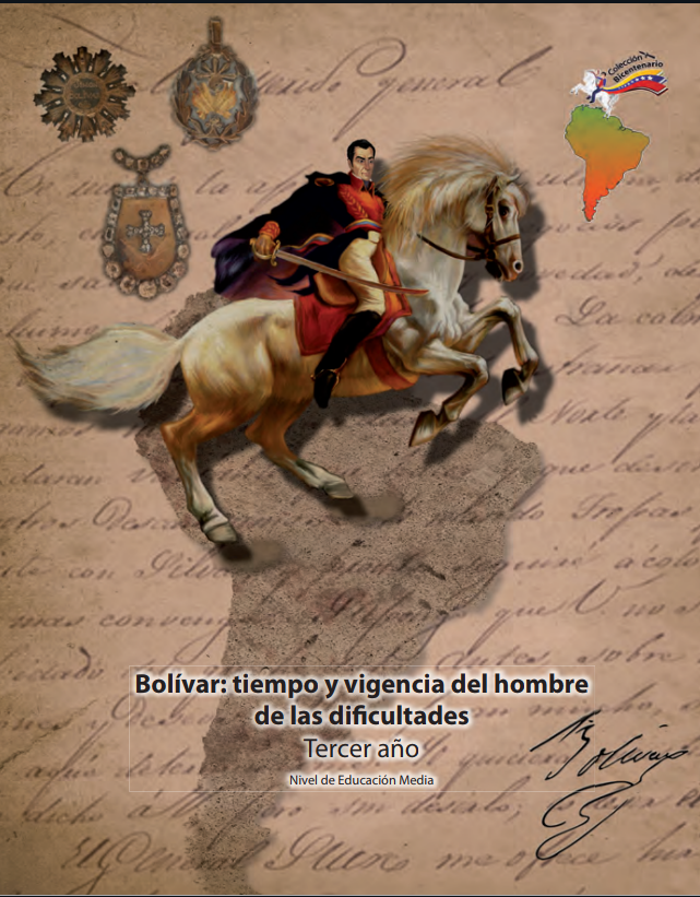 Bolívar