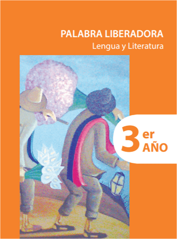 Palabra Liberadora