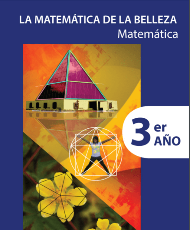 La Matemática de la Belleza
