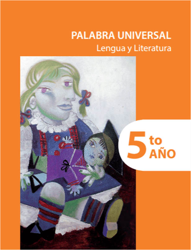 Palabra Universal